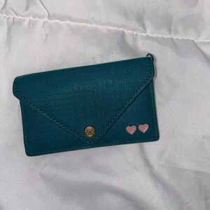Dagne Dover Cardholder